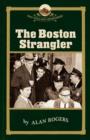 Image for The Boston Strangler