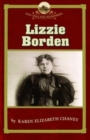 Image for Lizzie Borden