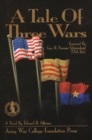 Image for Tale of Three Wars : A Novel