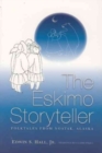 Image for Eskimo Storyteller : Folktales from Noatak, Alaska New Edition