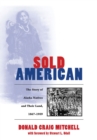 Image for Sold American