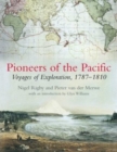 Image for Pioneers of the Pacific