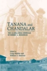 Image for Tanana &amp; Chandalar