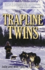 Image for Trapline Twins