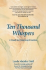 Image for Ten Thousand Whispers