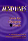Image for Mind-Lines : Lines For Changing Minds