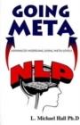 Image for NLP Going Meta