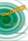 Image for Unleashed!