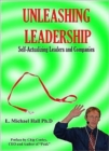 Image for Unleashing Leadership