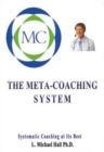 Image for Meta-Coaching System