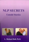 Image for NLP Secrets