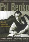 Image for Pal Benko  : my life, games &amp; compositions
