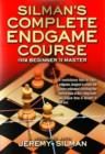 Image for Silman&#39;s complete endgame course  : from beginner to master