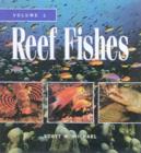 Image for Reef Fishes