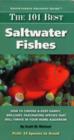 Image for The 101 Best Saltwater Fishes