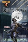Image for Murphy&#39;s Lore : Shadow of the Wolf