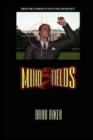 Image for Mind Fields