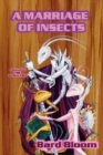 Image for A Marriage of Insects