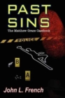Image for Past Sins - The Matthew Grace Casebook