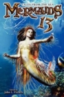 Image for Mermaids 13