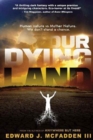 Image for Our Dying Land