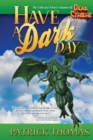 Image for Have A Dark Day : a Dear Cthulhu collection