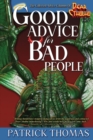 Image for Good Advice For Bad People : a Dear Cthulhu collection
