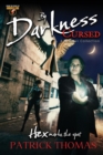 Image for By Darkness Cursed