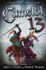 Image for Camelot 13