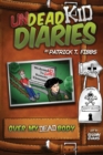 Image for Undead Kid Diaries