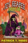 Image for Joy Reaper Checks Out