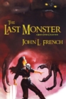 Image for The Last Monster