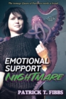 Image for Emotional Support Nightmare