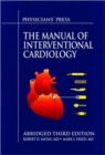 Image for Manual of Interventional Cardiology, Abridged