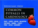 Image for Common Pitfalls In Cardiology