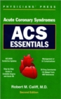 Image for ACS Essentials