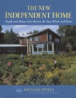 Image for The New Independent Home