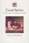 Image for Good Spirits
