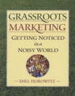 Image for Grassroots Marketing