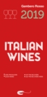 Image for Italian Wines 2019