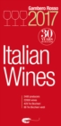 Image for Italian Wines 2017