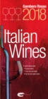 Image for Italian wines 2018