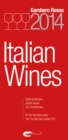Image for Italian Wines 2014