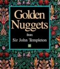 Image for Golden Nuggets : from Sir John Templeton
