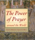 Image for Power Of Prayer Around The World