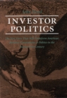 Image for Investor Politics