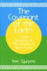Image for The Covenant of the Earth