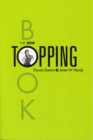 Image for The New Topping Book