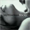 Image for Tricks - to please a woman
