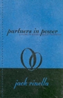 Image for Partners in power  : living in kinky relationships